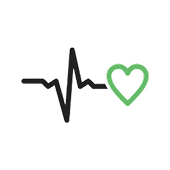 findCare